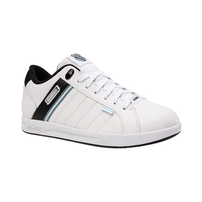 LUNDAHL LTH WP 男士 休閒鞋