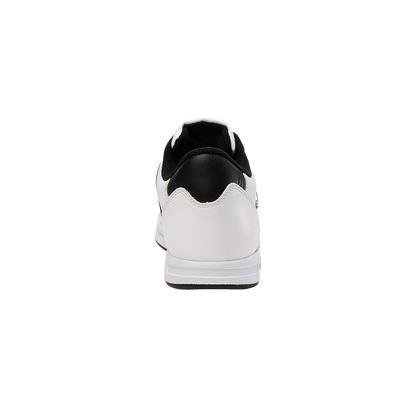 LUNDAHL LTH WP 男士 休閒鞋