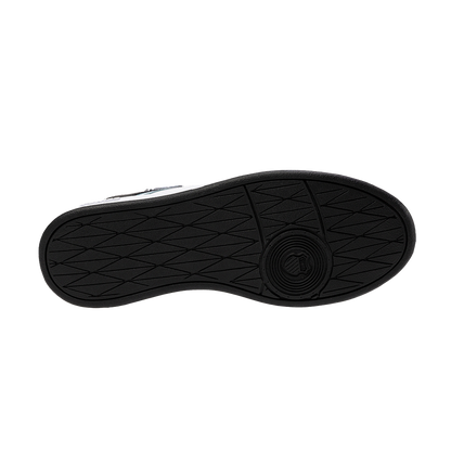 LUNDAHL LTH WP 男士 休閒鞋