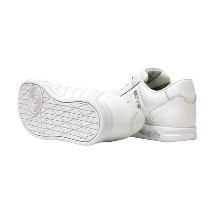 LUNDAHL LTH WP 男士 休閒鞋