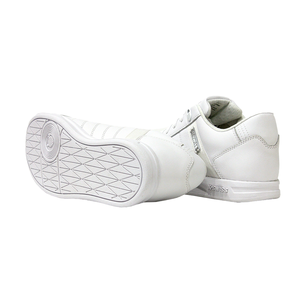 LUNDAHL LTH WP 女士 休閒鞋