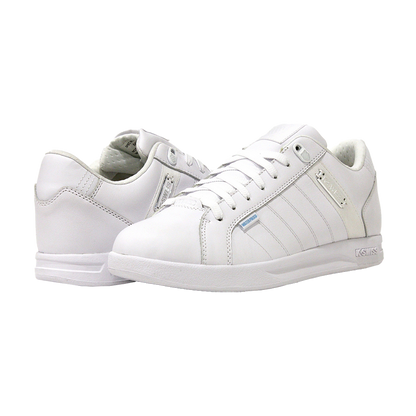 LUNDAHL LTH WP 男士 休閒鞋