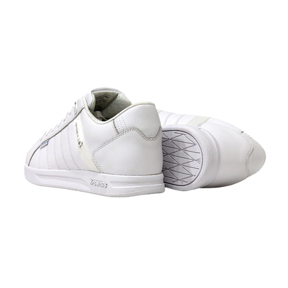 LUNDAHL LTH WP 男士 休閒鞋