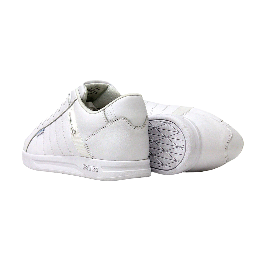 LUNDAHL LTH WP 女士 休閒鞋