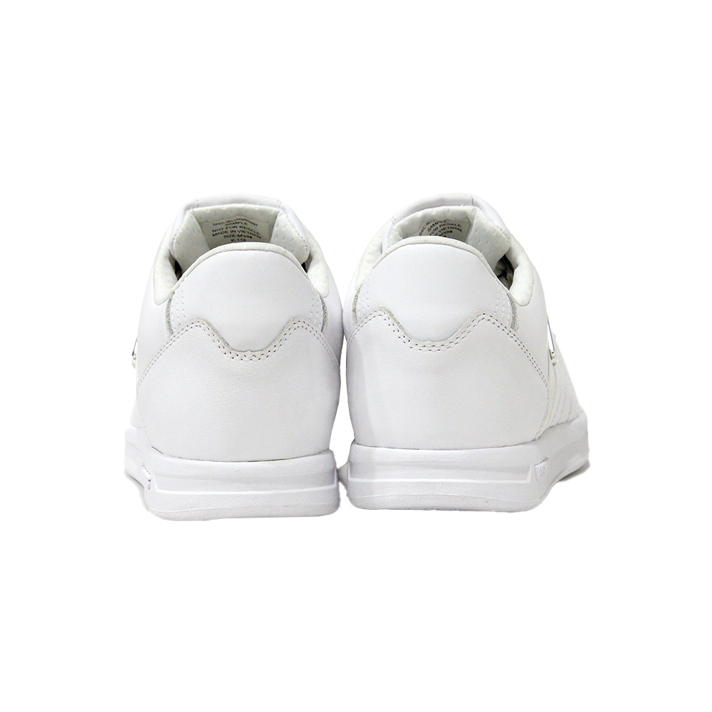 LUNDAHL LTH WP 男士 休閒鞋