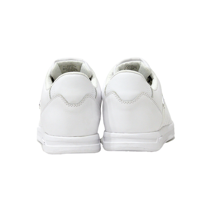 LUNDAHL LTH WP 女士 休閒鞋