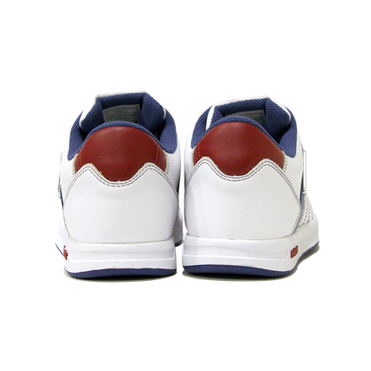 LUNDAHL LTH WP 男士 休閒鞋