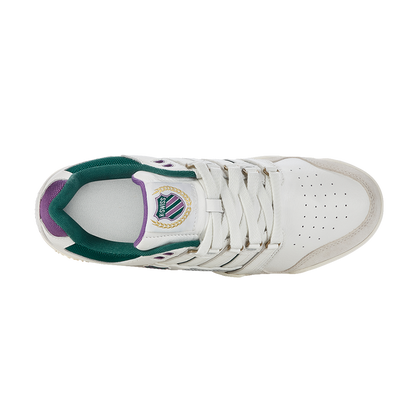 GSTAAD GOLD 男士 休閒鞋