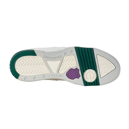 GSTAAD GOLD 男士 休閒鞋