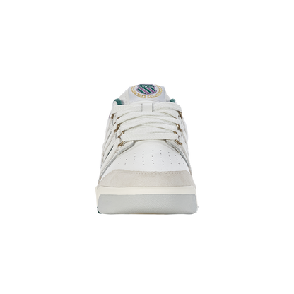 GSTAAD GOLD 男士 休閒鞋