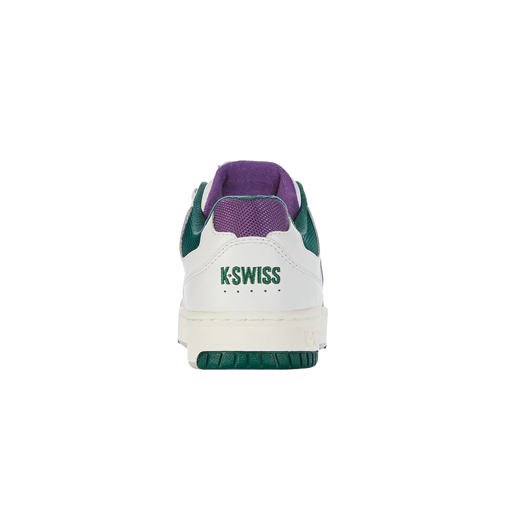 GSTAAD GOLD 男士 休閒鞋