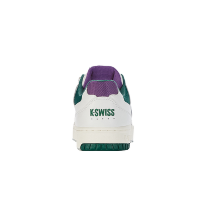 GSTAAD GOLD 男士 休閒鞋