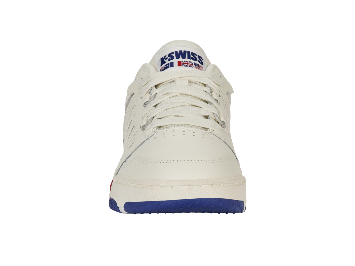 SI-18 RIVAL 男士 休閒鞋