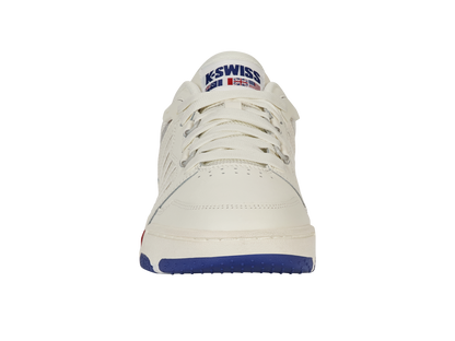 SI-18 RIVAL 男士 休閒鞋