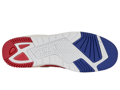 SI-18 RIVAL 男士 休閒鞋