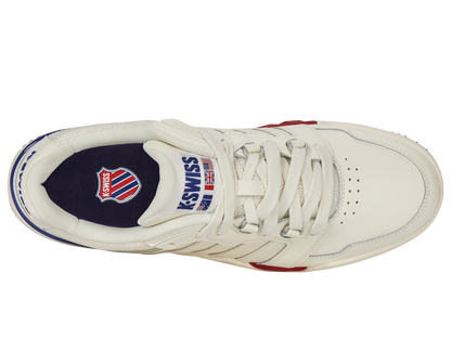 SI-18 RIVAL 男士 休閒鞋