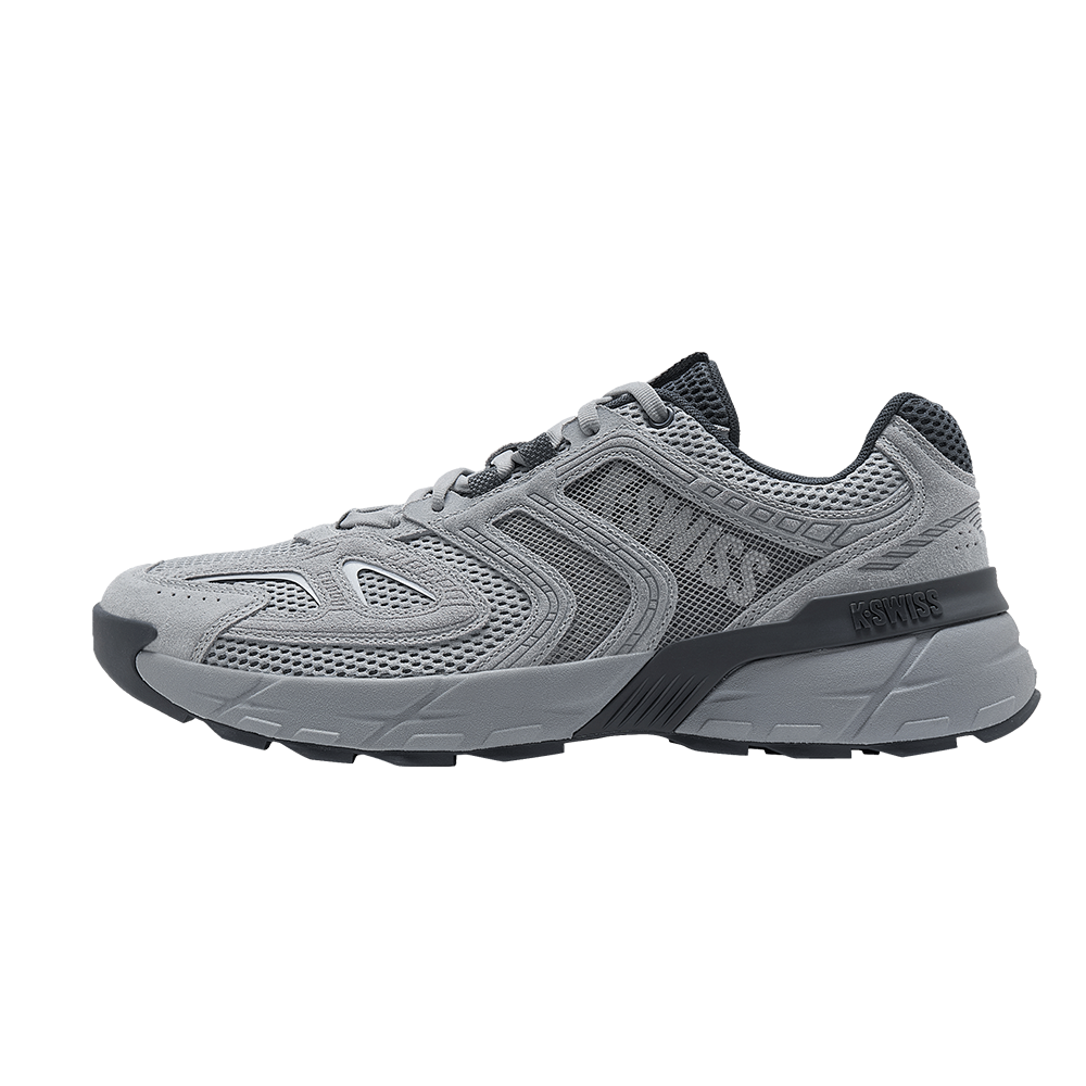 GLORY 2K 男士 休閒鞋