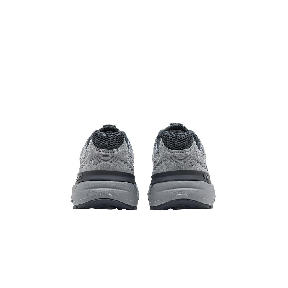 GLORY 2K 男士 休閒鞋