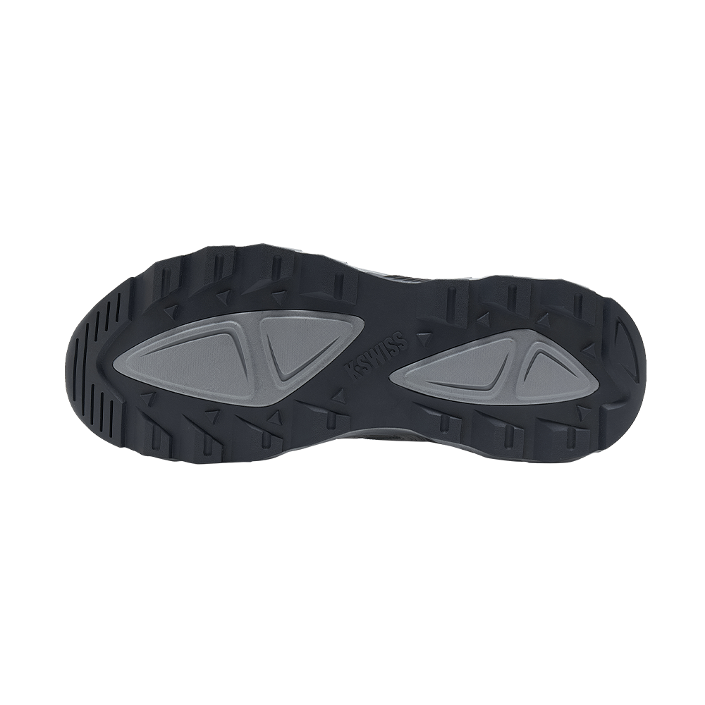 GLORY 2K 男士 休閒鞋