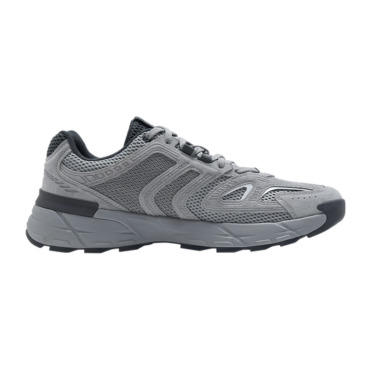 GLORY 2K 男士 休閒鞋