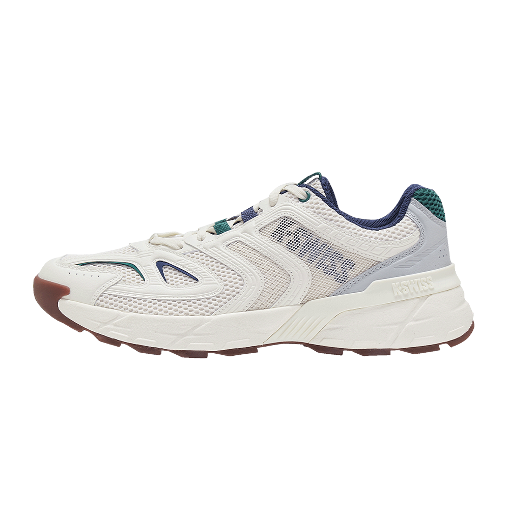 GLORY 2K 男士 休閒鞋