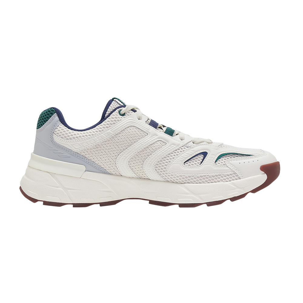 GLORY 2K 男士 休閒鞋