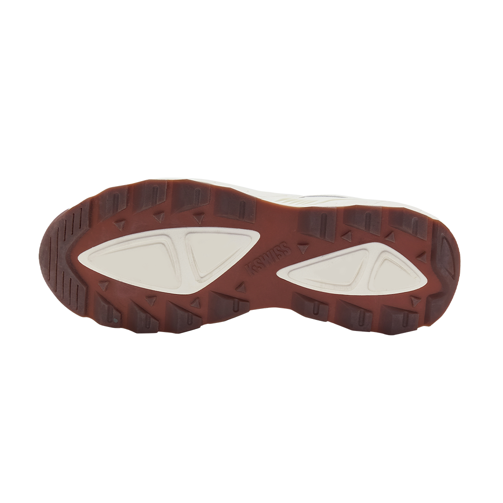 GLORY 2K 男士 休閒鞋