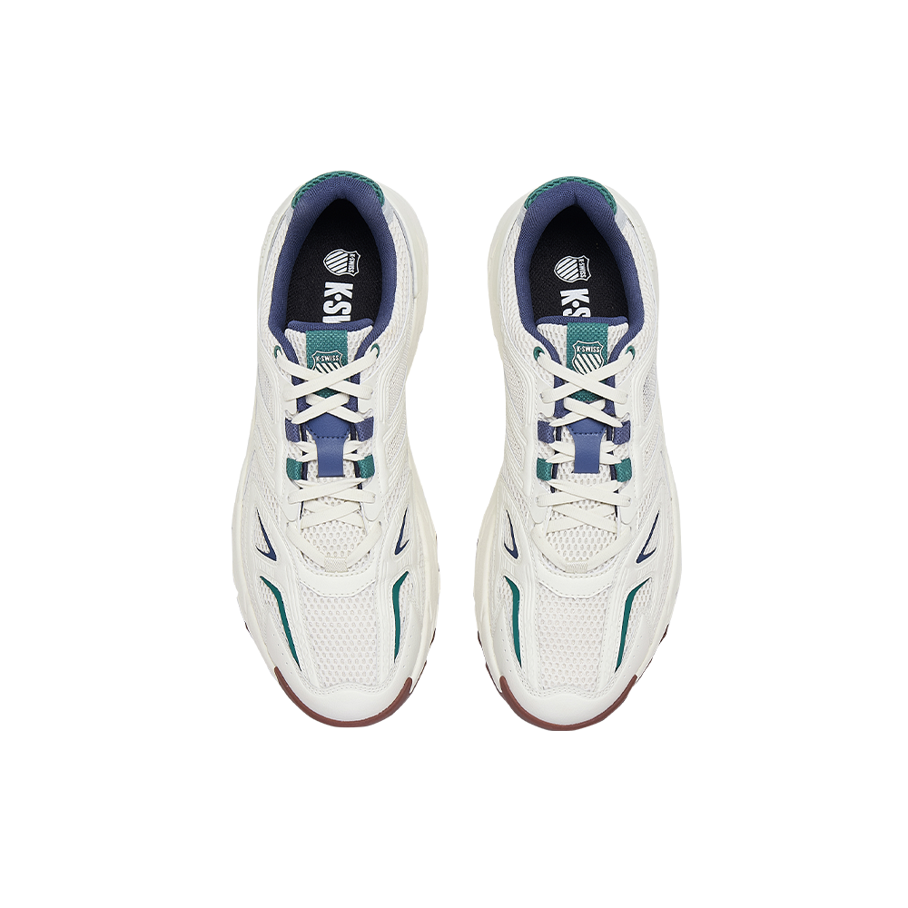 GLORY 2K 男士 休閒鞋