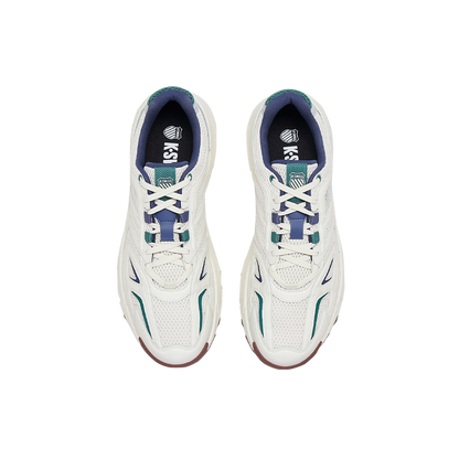 GLORY 2K 男士 休閒鞋