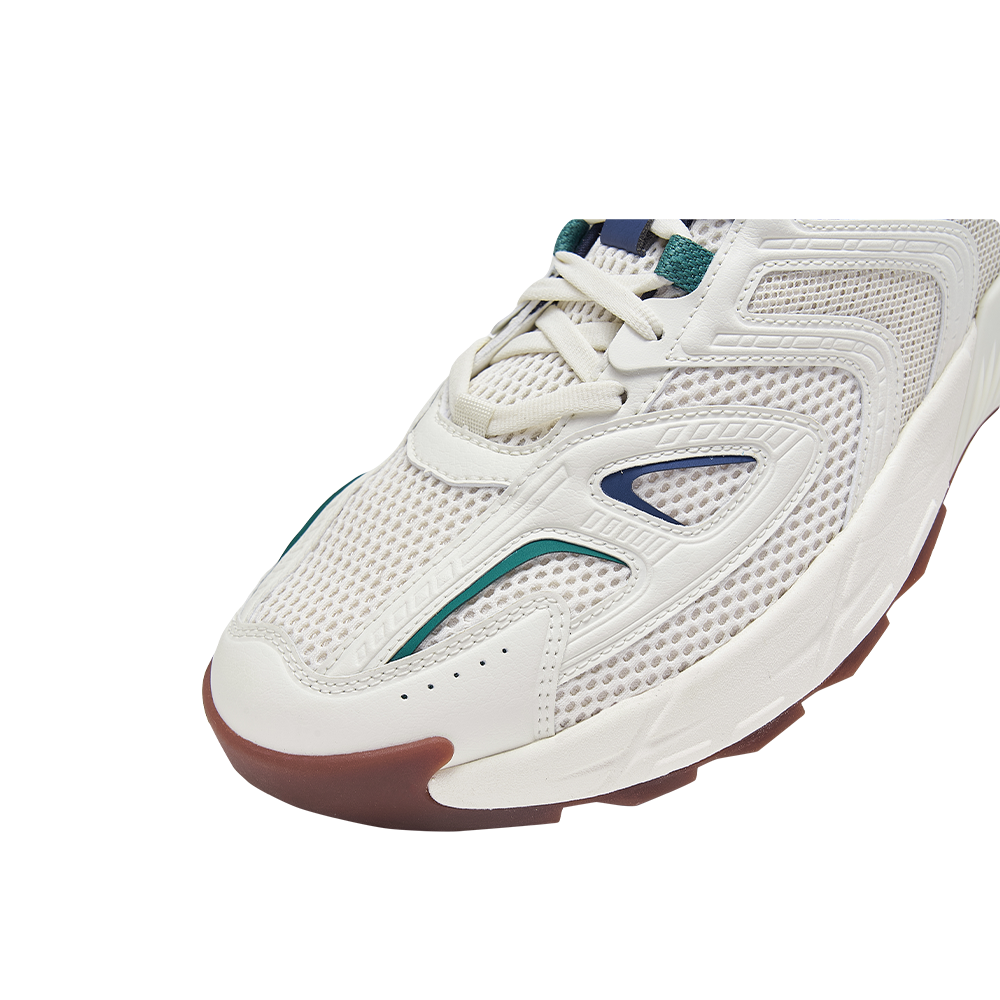 GLORY 2K 男士 休閒鞋