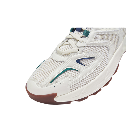 GLORY 2K 男士 休閒鞋