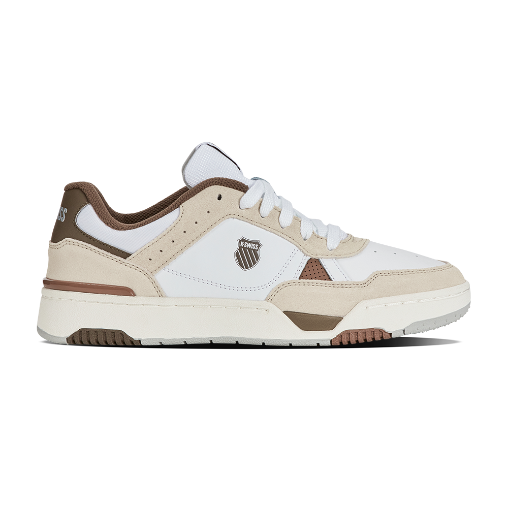 MATCH PRO LTH 男士 休閒鞋