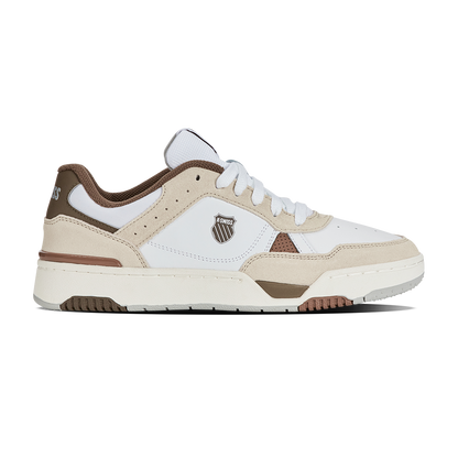 MATCH PRO LTH 男士 休閒鞋