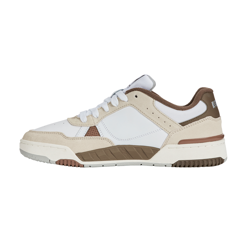 MATCH PRO LTH 男士 休閒鞋