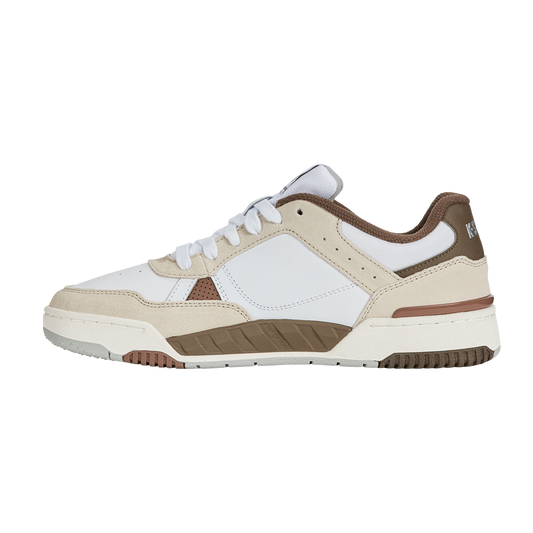 MATCH PRO LTH 男士 休閒鞋