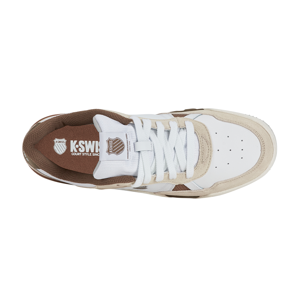 MATCH PRO LTH 男士 休閒鞋