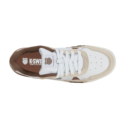 MATCH PRO LTH 男士 休閒鞋