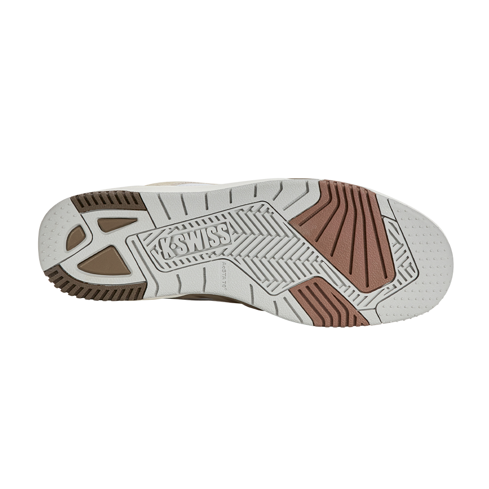 MATCH PRO LTH 男士 休閒鞋