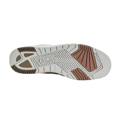 MATCH PRO LTH 男士 休閒鞋