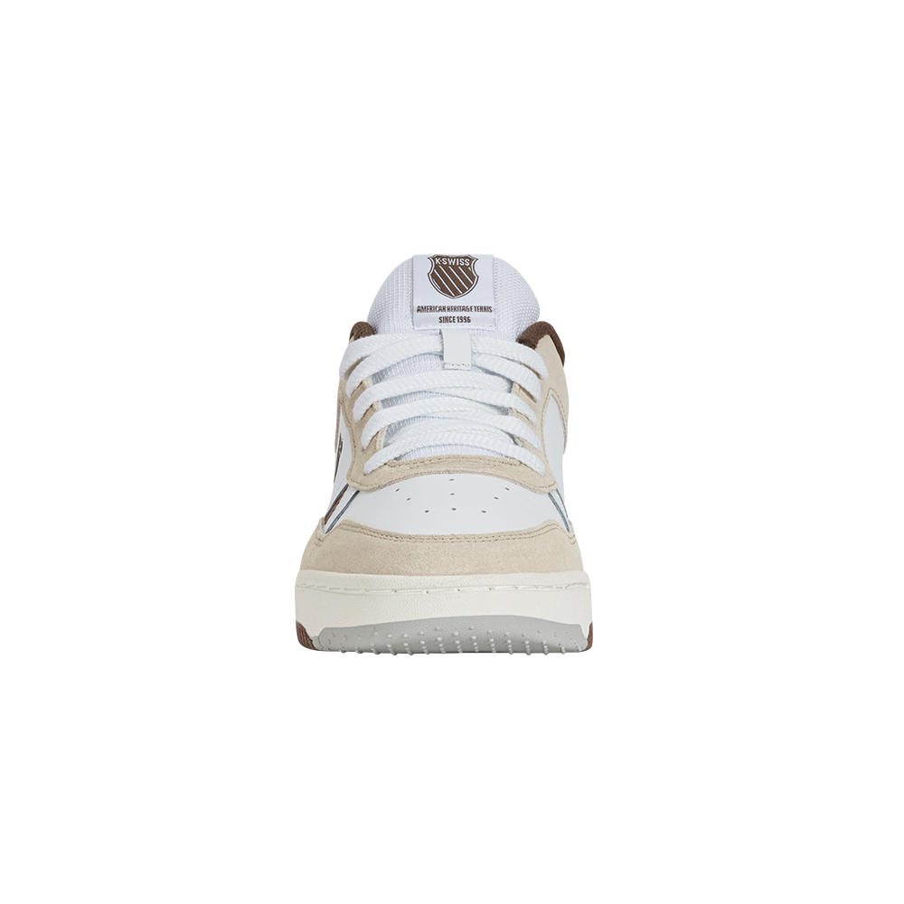 MATCH PRO LTH 男士 休閒鞋