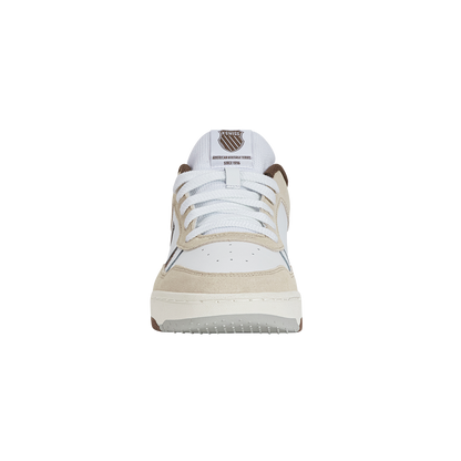 MATCH PRO LTH 男士 休閒鞋