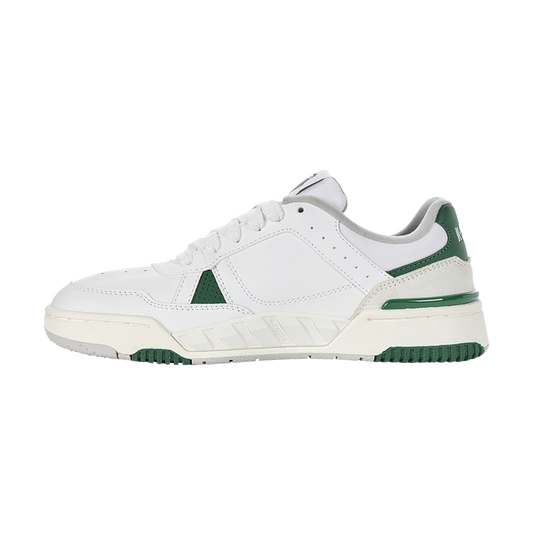 MATCH PRO LTH 男士 休閒鞋