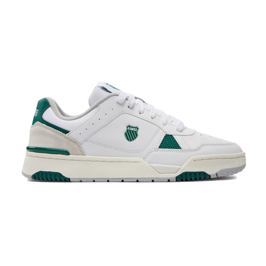 MATCH PRO LTH 男士 休閒鞋