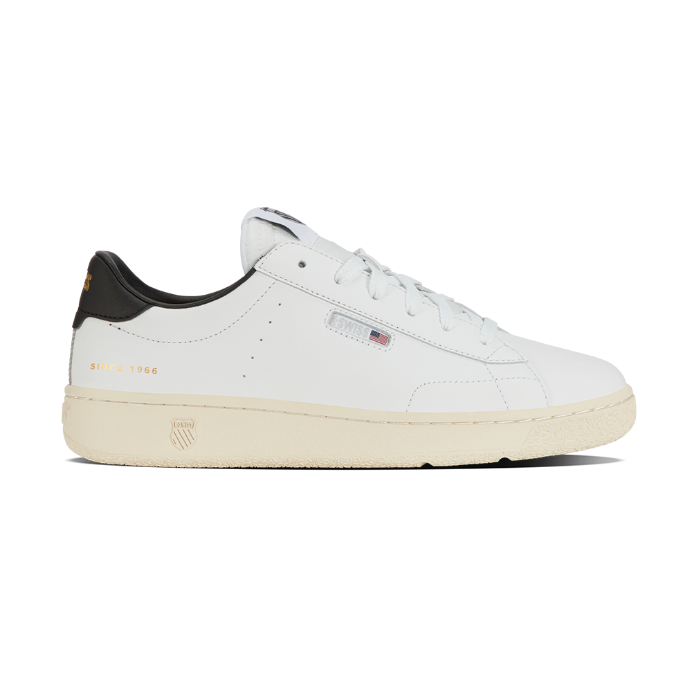 SLAMMKLUB CC 男士 休閒鞋