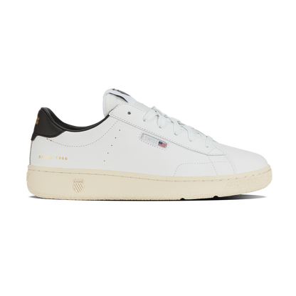 SLAMMKLUB CC 男士 休閒鞋