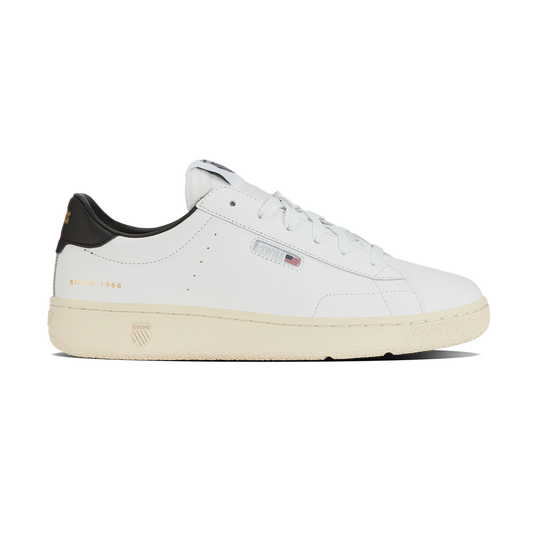 SLAMMKLUB CC 男士 休閒鞋