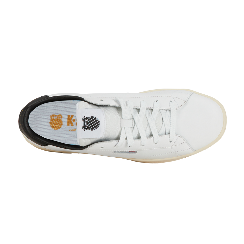 SLAMMKLUB CC 男士 休閒鞋