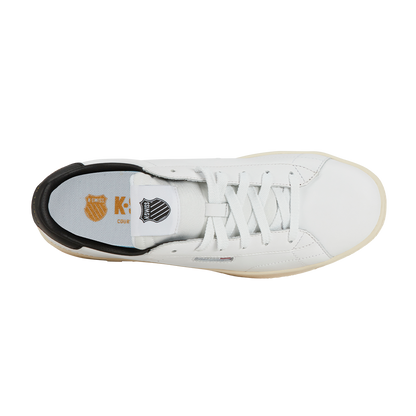 SLAMMKLUB CC 男士 休閒鞋