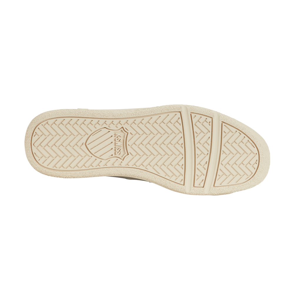 SLAMMKLUB CC 男士 休閒鞋