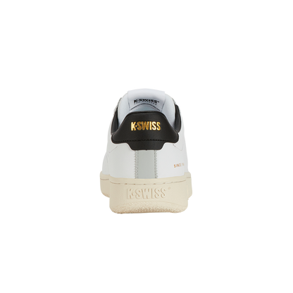 SLAMMKLUB CC 男士 休閒鞋